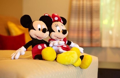 Anaheim Resort Hotel | Explore Anaheim! 4 Units Near Top Attractions – Disneyland, Anaheim Ice & More!