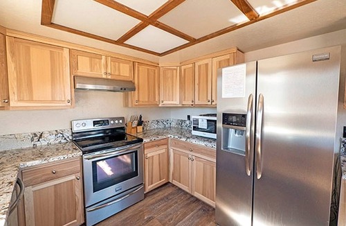 Tahoe Keys House | Exquisite Waterfront Vacation Rental with Foosball, Hot Tub, and Boat Dock in Tahoe Keys, California