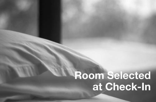Anaheim Resort Hotel | Extended Stay America Suites - Orange County - Anaheim Convention Center