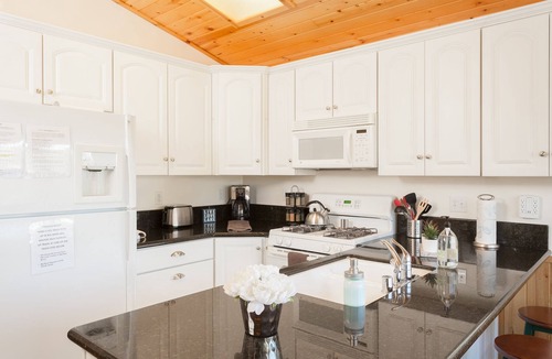Big Bear Lake Cabin | FANTASTIC HOUSE! FANTASTIC LOCATION! Available for purchase spring 2026!