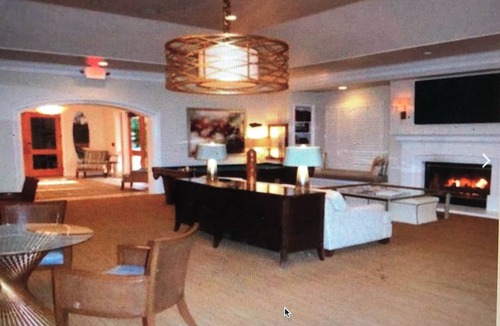 Aviara Condo | Four Season Aviara