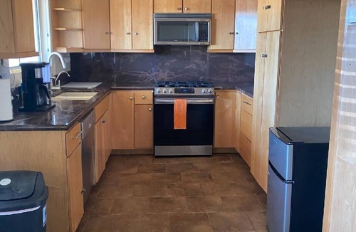 Calimesa House | Fun 3-bedroom house in Calimesa with pool, Jacuzzi. Near town center!