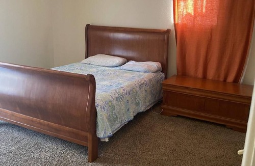 Calimesa House | Fun 3-bedroom house in Calimesa with pool, Jacuzzi. Near town center!