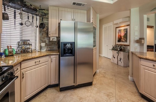 Palm Desert Condo | FUN IN SUN, GOLF&TEN.FEB-MARCH, PALM DESERT, PALM VALLEY CC. 55-Day Minimum