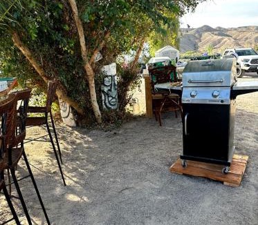 Bullhead City Villa | Gilligan's Island Fishing Jetski Shipwreck Oasis