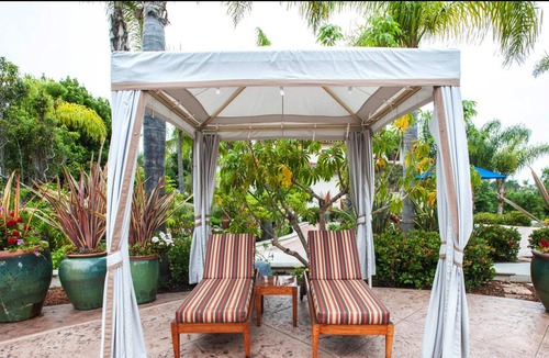Aviara Condo | Gorgeous 2 bedroom villa at the Four Seasons Residence Club, Aviara