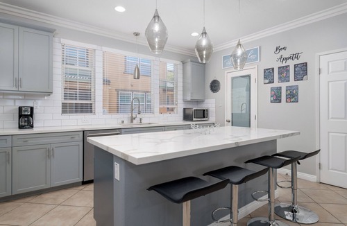 Sky Ranch House | Gorgeous Luxurious San Diego Townhome - Stunning Views, Pool, Hot Tub