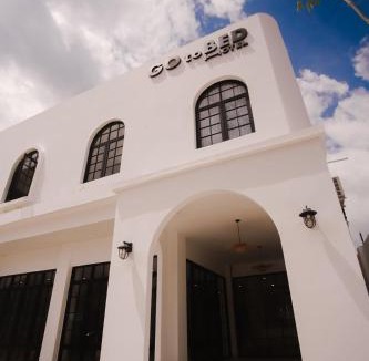 Palu Hotel | GOtoBED