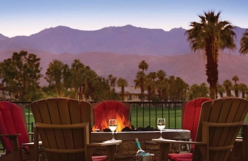Palm Desert Villa | Great location for Stagecoach Festival 4-25 to 4-29.