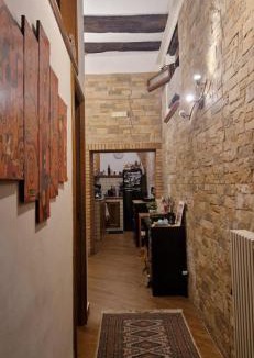 Rione Duomo Apartment | Guaimaro Suite - Centro Storico Salerno