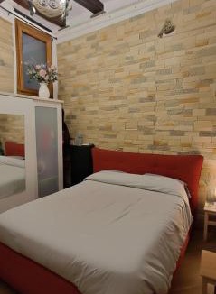 Rione Duomo Apartment | Guaimaro Suite - Centro Storico Salerno