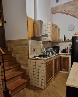 Rione Duomo Apartment | Guaimaro Suite - Centro Storico Salerno