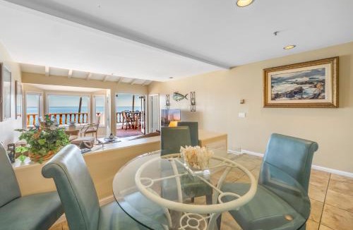 Avalon House | H887 - Hamilton Cove Villa 8-87