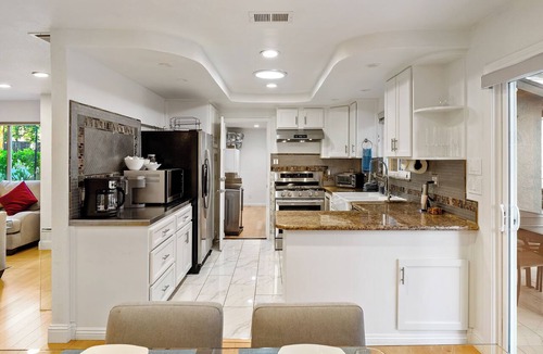 Templeton House | Hawley Days: 3 BR, 2 BA House in Templeton, Sleeps 10