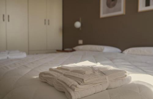 Serra Pedace Bed & Breakfast | Hera Home B&B