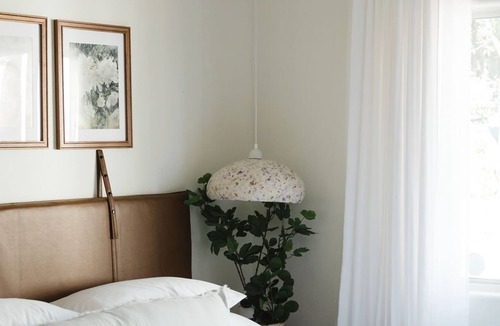 Fallbrook Villa | Highland Estate - centrally located to wedding venues