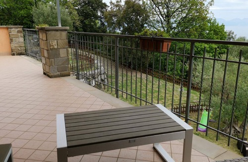 San Giovanni a Piro Apartment | Holiday apartment Rofrano for 1 - 6 persons with 2 bedrooms - Holiday apartment