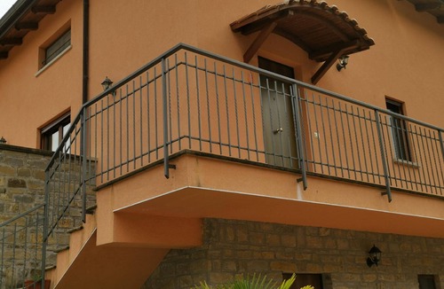 San Giovanni a Piro Apartment | Holiday apartment Rofrano for 1 - 6 persons with 2 bedrooms - Holiday apartment