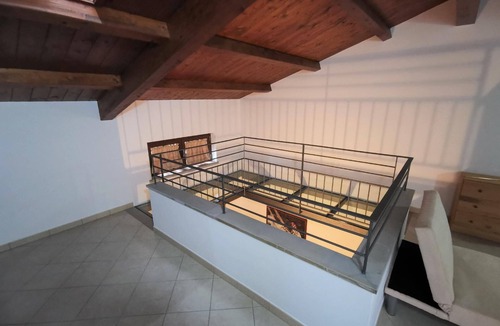 San Giovanni a Piro Apartment | Holiday apartment Rofrano for 1 - 6 persons with 2 bedrooms - Holiday apartment