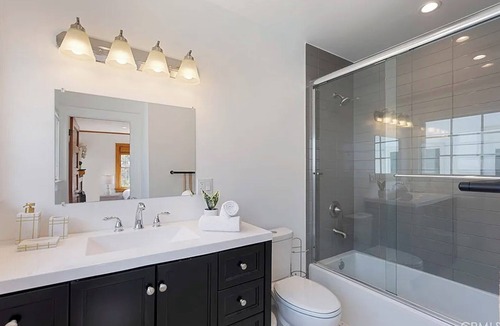 Hollywood Villa | Hollywood Heritage Villa