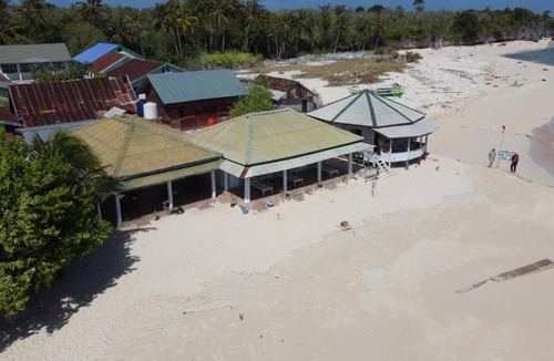 Bira Resort | Home Stay Ramli