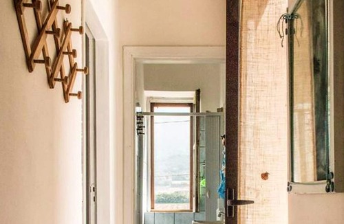 Capaccio-Paestum House | Homerez - House 6 km away from the beach for 6 ppl. at Capaccio Paestum