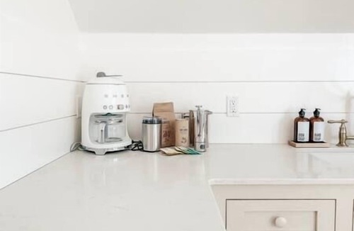 Sonora House | Homestead Barn Loft: Tesla Chargers, Wedding Venue