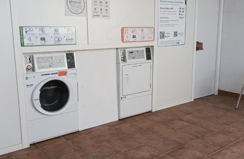 Ciudad Jardin House | HOSTAL CIUDAD JARDIN