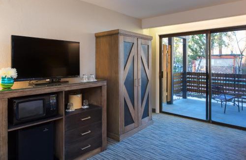 Bijou Park Hotel | Hotel Azure