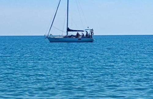 Marina di Sibari Hotel | Hotel Tre Lanterne