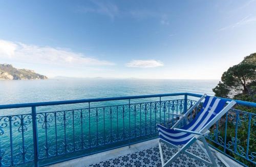 Castiglione Hotel | Hotel Villa San Michele