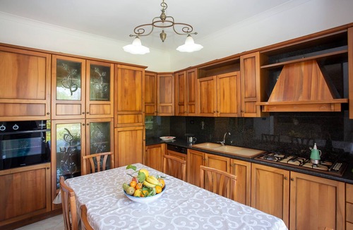 San Michele House | House Charme degli Dei Holiday in Amalfi Coast