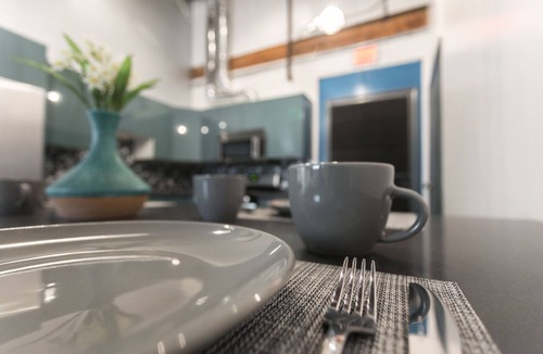 San Clemente Hostel | House of Trestles - Hostel