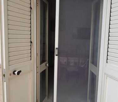 Volla Apartment | House Volla