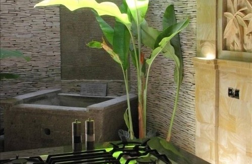 Kedewatan Villa | Huge, luxurious, private, and peaceful estate surrounded by nature close to Ubud