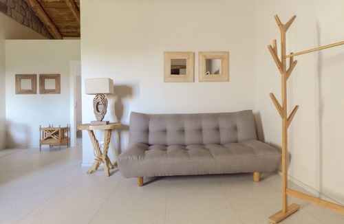 Teano Other | I Cacciagalli