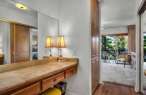 Hollywoodland Apartment | LA 20% Off Flash Sale!
