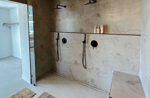 Yucca Valley Villa | LA BRISA VILLA