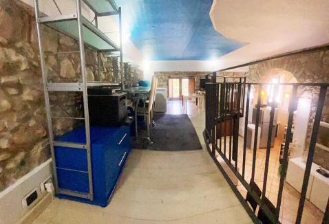 Trentinara Apartment | La Casetta non è soltanto un alloggio, è storia!
