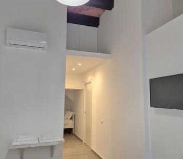 Rione Duomo Bed & Breakfast | La Chicca nei Mercanti