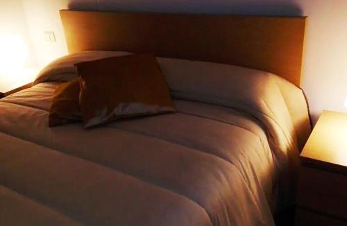 Rione Duomo Apartment | La Dimora dei Longobardi Studio Apartment