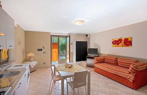 Perdifumo Apartment | La Grande Quercia, relaxation in the heart of Cilento