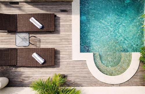 Pererenan Villa | LaChuba Villas Canggu