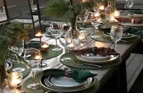Groveland House | Lake Front Luxury Lodge - Near Yosemite - Pool Table - Private Dock and Lake PML