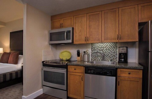 South Lake Tahoe Apartment | Lake Tahoe | Tahoe Village Stay | Pool & Hot Tub