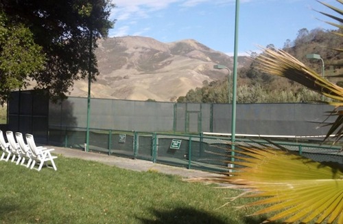 Paicines House | Lazy Hog Inn located on a Spacious Ranch - 10 Miles to Pinnacles National Park