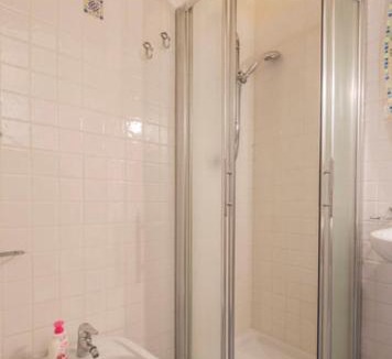 Historical Downtown Salerno House | Le 8 campane 2