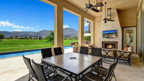 La Quinta Villa | Legends by AvantStay