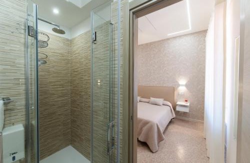 San Lazzaro Bed & Breakfast | Leonardo's B&B