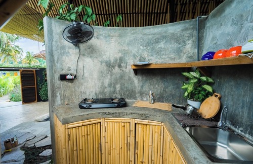 Petulu Villa | Let's Get Lost Ubud